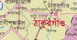 সরকারের কাছে কৃতজ্ঞতা প্রকাশ করছি যে আমি এখন মুক্তিযোদ্ধা