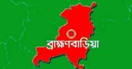 শিশুর হাতের রগ কর্তন