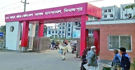 এক স্থানেই মিলছে সব সেবা