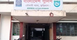 মেয়ের বাড়িতে যাওয়ার পথে প্রাণ গেল মায়ের