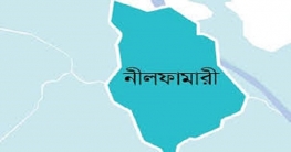 নীলফামারী জেলার বিভিন্ন হাসপাতালে ডেঙ্গু জ্বর পরিস্থিতি          