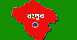 গৃহবধূকে বেঁধে রেখে নির্যাতন, ওষুধ দিয়ে ন্যাড়া করার অভিযোগ