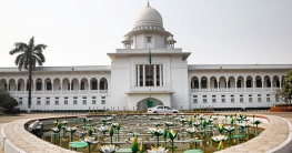 ফায়ার সার্ভিসের গাড়ির টোল না নেয়ার নির্দেশ হাইকোর্টের