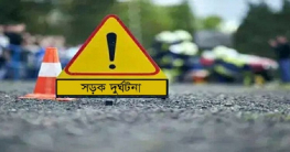 ঈদে সড়কে নিহত ৪৫৮, আহত ১৮৪০ জন